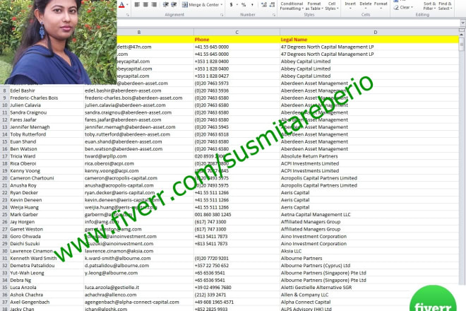 I will convert pdf, jpg, jpeg, png files to xls, xlsx, doc, docx
