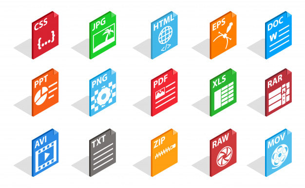 I will convert PDF to word professionally