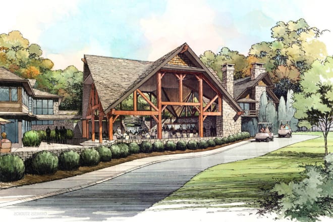 I will convert your photo or image into a watercolor illustration