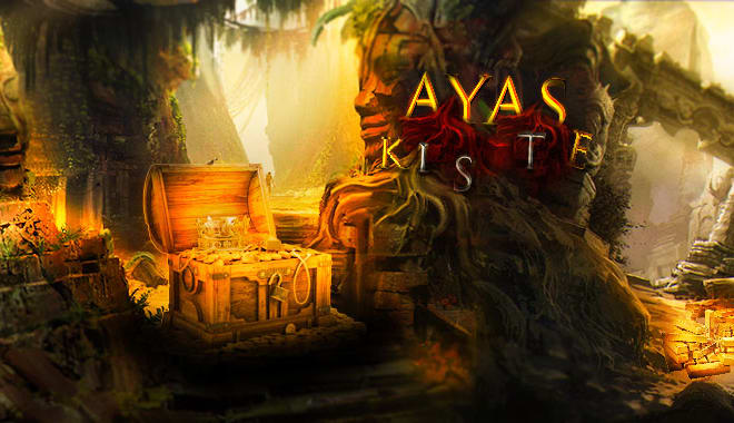 I will create a banner for youtube, twitch and twitter