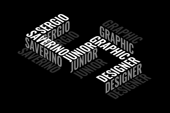 I will create a professional computer background for you