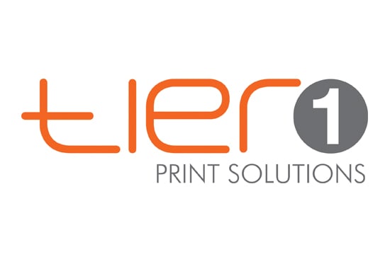 I will create any type of logo design for your business