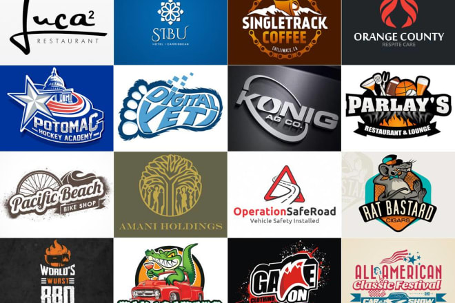I will create best business brand name