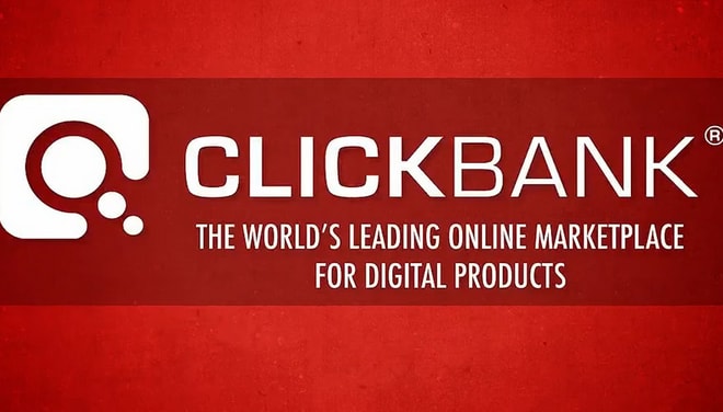 I will create clickbank jvzoo warrior udemy product to make money