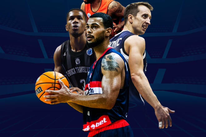 I will create professional sports designs wallpapers and posters