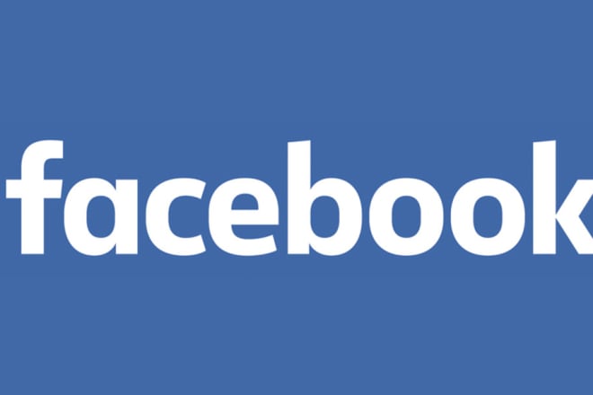 I will create your facebook business page with proper optimization