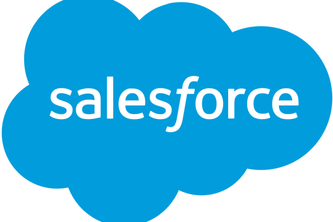 I will customize and develop your salesforce CRM