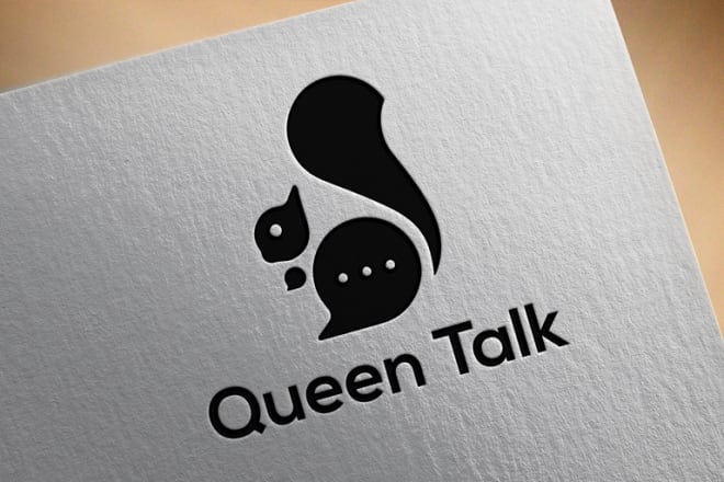 I will design a attractive logo for your business