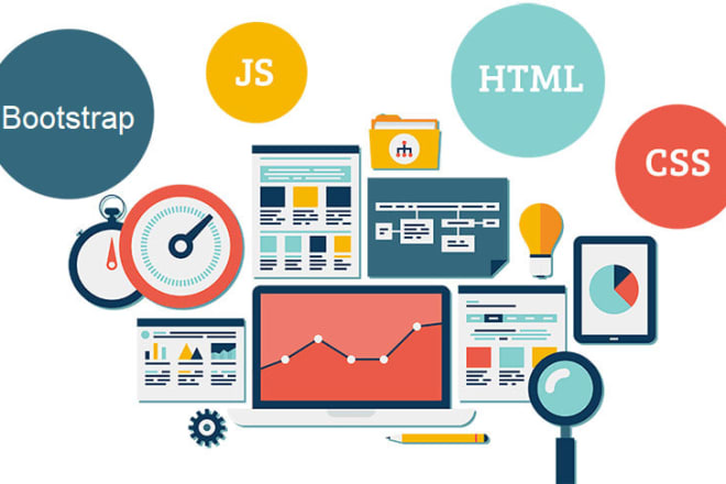 I will design amazing UI UX for mobile and web app user interface