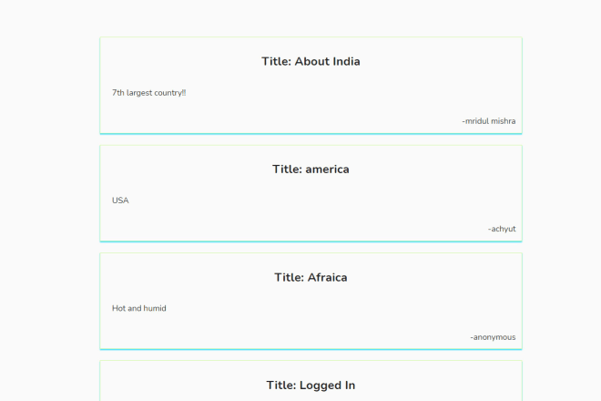 I will design best user interface web application