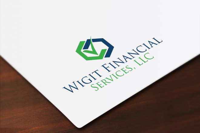 I will design credit repair bundle