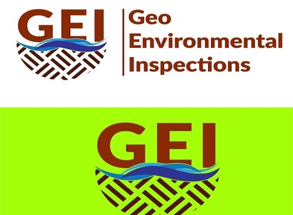 I will design eye catchy hand draw environmental logo very fast with super color