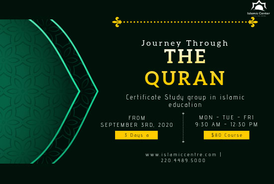 I will design for your facebook cover page
