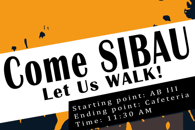 I will design professional standee, rollup banner, billboard design