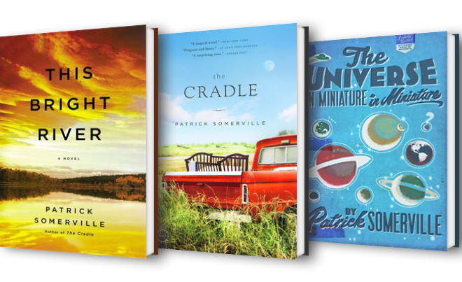 I will design unique book cover, createspace book cover