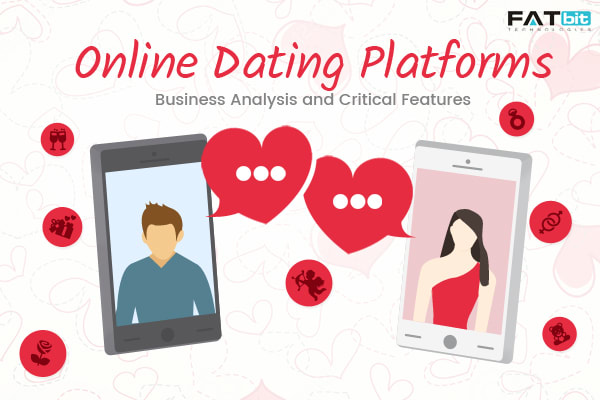 I will develop an autopilot adult dating website, hookup website