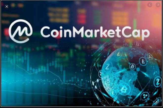 I will develop profitable mining bot,forex trading bot,trading bot