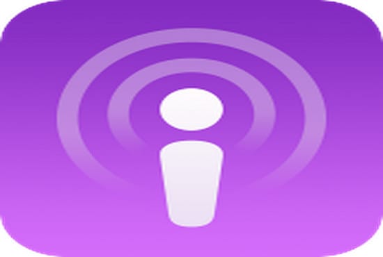 I will develop spotify music app, music streaming app, website music, podcast website