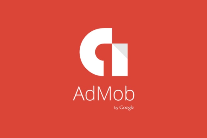 I will do admob integration and unity xcode bug fixing