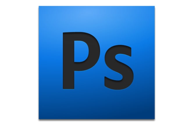 I will do all photoshop work professionally within 24 hours