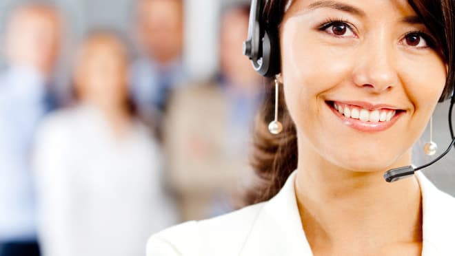 I will do amazing cold calling and telemarketing for your business