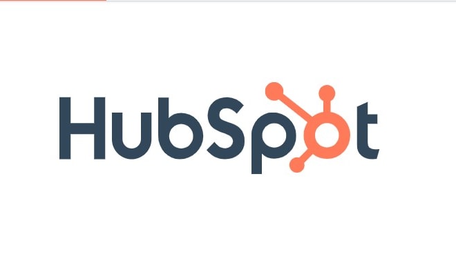 I will do anything hubspot related