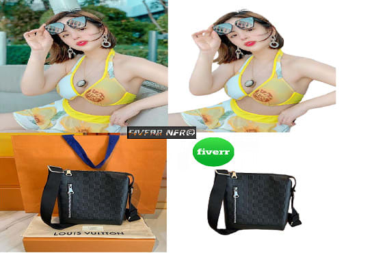 I will do background image removal for less than 3 hours