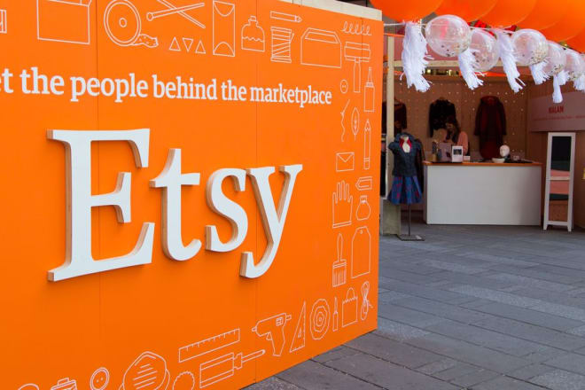 I will do best etsy promotion, store marketing, shopify traffic