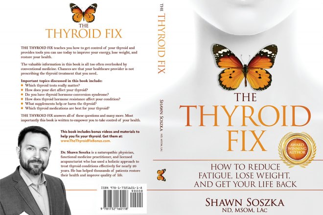 I will do book cover design, book cover design, book cover