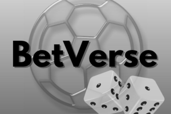I will do creative graphic designs and artistic creations