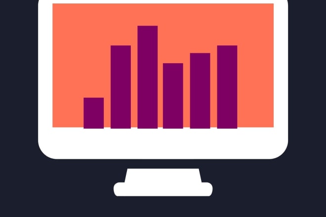 I will do data cleaning, visualization and feature engineering in python