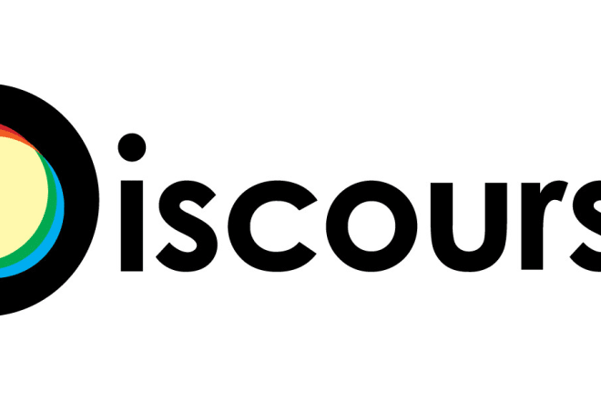 I will do discourse community plugin and theme installation