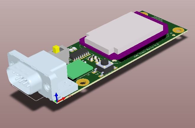 I will do electronics circuit design and pcb layouts