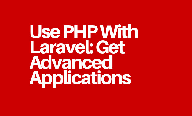 I will do email verification social login in laravel aplication