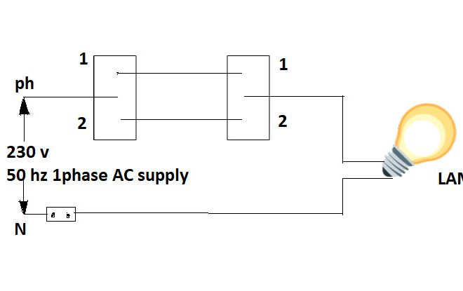 I will do every highly electrical service estimation