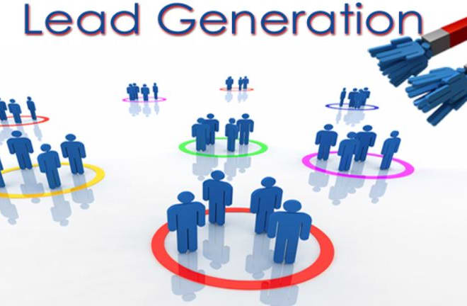 I will do forex lead, crypto lead, mlm lead, b2b lead, investors lead, generation