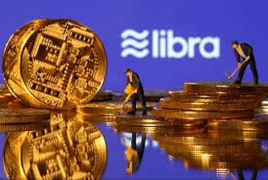 I will do forex leads,crypto leads, business leads, lead generation, mlm lead