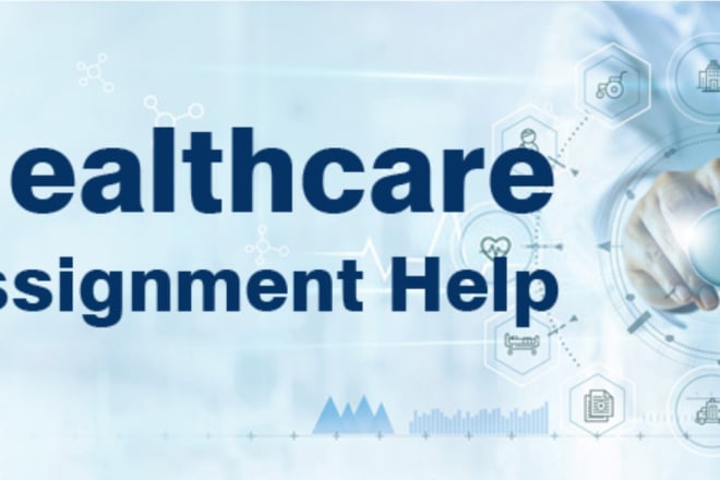 I will do healthcare, psychology and nursing assignment research essay articles