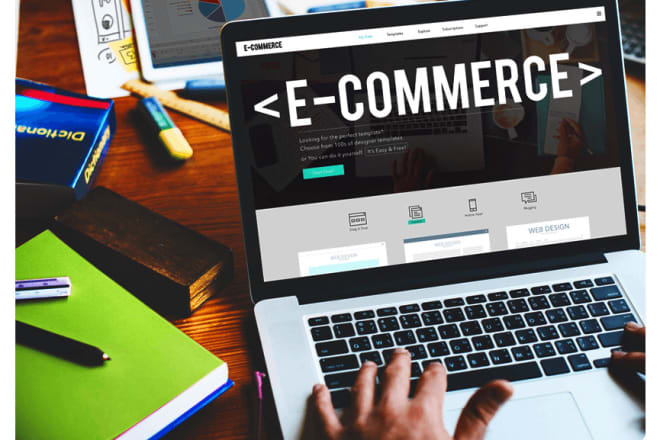 I will do listing on all portal like amazon, flipkart, etc make title by search keyword