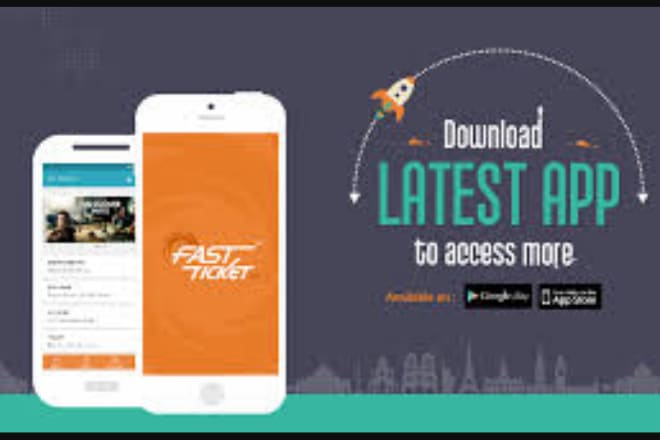 I will do massive promotion app and mobile game marketing to get more review