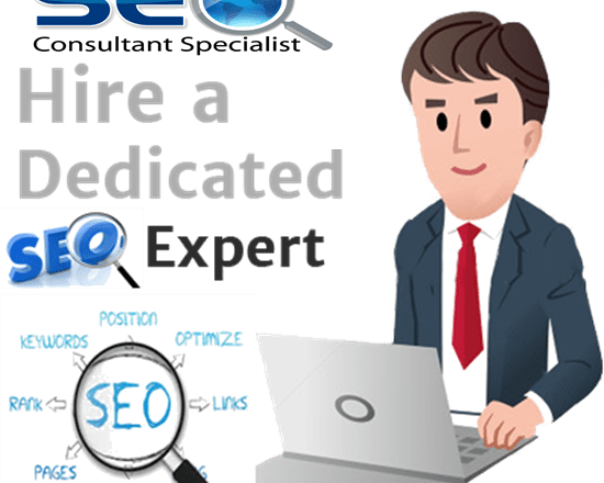 I will do perfect SEO strategies