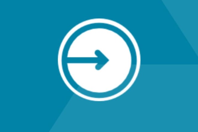 I will do publish your application to google play in just few hours