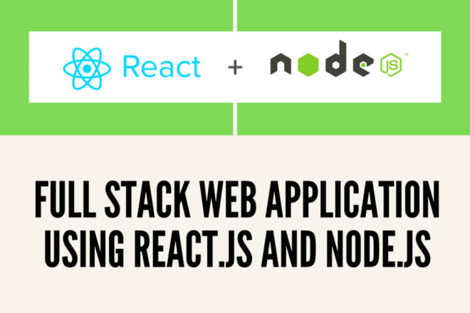 I will do responsive frontend in react js or next js nodejs reactjs