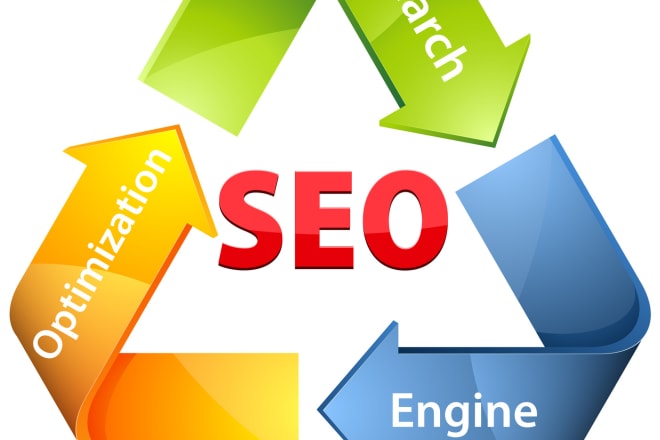 I will do SEO content for your website or blogs