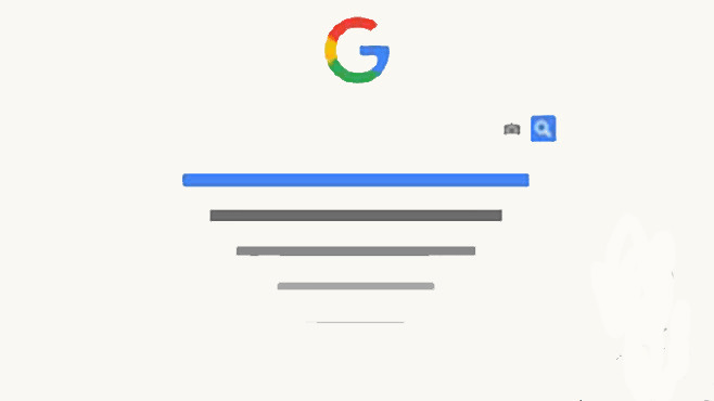 I will do seo for your website and help you to get more traffic