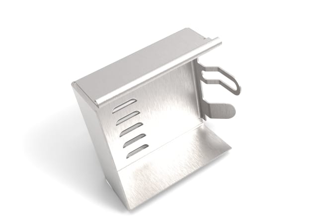 I will do sheet metal work on any cad software