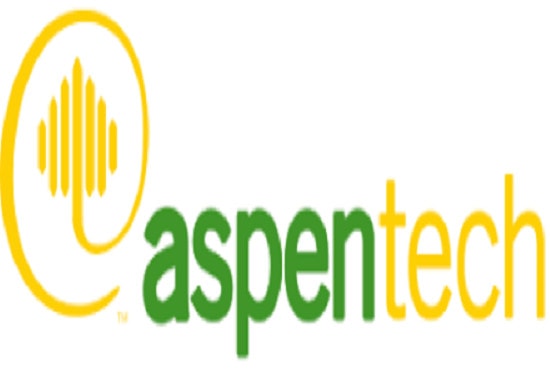 I will do simulation on aspen plus aspen hysys