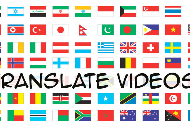 I will do tarnslate in your perfect language