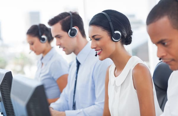 I will do telemarketing and lead generation