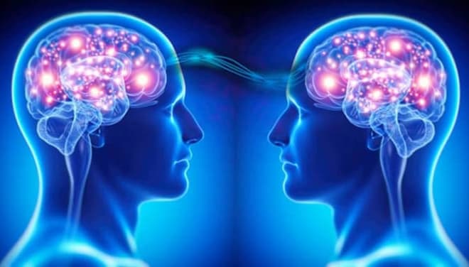 I will do telepathy detailed and accurate mind reading, love depth